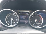 MERCEDES-BENZ ML 350 4MATIC 4JGDA5HB2EA433916 снимка