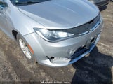 Chrysler Pacifica Touring L 2C4RC1BG0KR523011 снимка