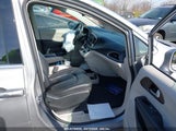 Chrysler Pacifica Touring L 2C4RC1BG0KR523011 снимка