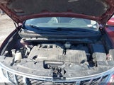 NISSAN MURANO SL JN8AZ1MWXCW208701 снимка
