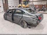 NISSAN SENTRA S 3N1AB7AP9HY305682 снимка