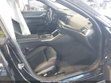 BMW 4 SERIES GRAN COUPE 430I XDRIVE WBA73AV03RFR92792 снимка