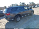 DODGE DURANGO SXT AWD 1C4RDJAGXJC330788 fotografie
