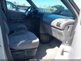 CHEVROLET VENTURE LS 1GNDX03E83D270912 снимка