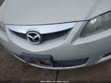 MAZDA MAZDA6 S 1YVHP80D865M58701 снимка