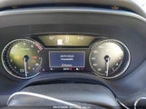 CADILLAC CT4 LUXURY 1G6DJ5RK0P0111175 photo