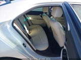 CADILLAC CT4 LUXURY 1G6DJ5RK0P0111175 photo