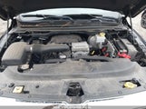RAM 1500 BIG HORN/LONE STAR 4X4 5'7 BOX 1C6SRFFT7KN589502 снимка