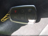 CADILLAC ESCALADE ESV 4WD PREMIUM LUXURY 1GYS4JKJXLR271943 снимка