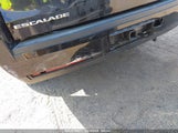 CADILLAC ESCALADE ESV 4WD PREMIUM LUXURY 1GYS4JKJXLR271943 photo