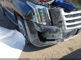 CADILLAC ESCALADE ESV 4WD PREMIUM LUXURY 1GYS4JKJXLR271943 снимка