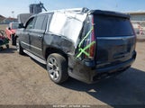 CADILLAC ESCALADE ESV 4WD PREMIUM LUXURY 1GYS4JKJXLR271943 fotografie