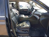 CADILLAC ESCALADE ESV 4WD PREMIUM LUXURY 1GYS4JKJXLR271943 fotografie