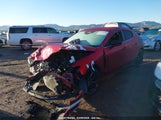 MAZDA MAZDA3 JM1BPAKM7R1710515 снимка