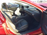 MAZDA MAZDA3 JM1BPAKM7R1710515 снимка