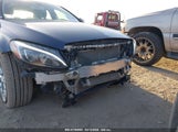 MERCEDES-BENZ C 300 4MATIC/LUXURY 4MATIC/SPORT 4MATIC 55SWF4KB8FU022044 photo