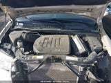 CHRYSLER TOWN & COUNTRY TOURING-L 2C4RC1CG0DR535239 photo