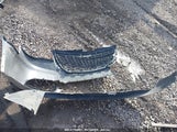 CHRYSLER TOWN & COUNTRY TOURING-L 2C4RC1CG0DR535239 снимка