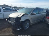CHRYSLER TOWN & COUNTRY TOURING-L 2C4RC1CG0DR535239 photo