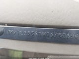 Volvo S70 Gtas/Gtms YV1LS5541W1475069 снимка