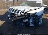 JEEP CHEROKEE LATITUDE 1C4PJLCB3FW720313 снимка