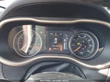 JEEP CHEROKEE LATITUDE 1C4PJLCB3FW720313 снимка
