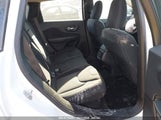 JEEP CHEROKEE LATITUDE 1C4PJLCB3FW720313 снимка
