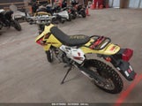 SUZUKI DR-Z400 S JS1SK43A372101010 снимка