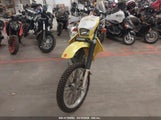 SUZUKI DR-Z400 S JS1SK43A372101010 снимка