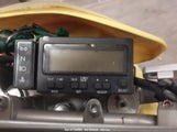 SUZUKI DR-Z400 S JS1SK43A372101010 снимка