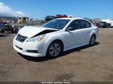 Subaru Legacy 2.5I 4S3BMCA67A3235304 fotografie