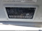 Subaru Legacy 2.5I 4S3BMCA67A3235304 снимка
