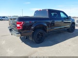 FORD F-150 XLT 1FTEW1E59JFC06429 снимка