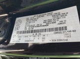 FORD F-150 XLT 1FTEW1E59JFC06429 снимка