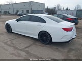 MERCEDES-BENZ CLS 450 W1K2J5JB5LA075560 photo