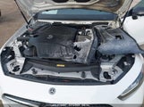 MERCEDES-BENZ CLS 450 W1K2J5JB5LA075560 fotografie