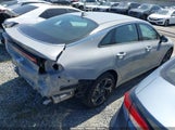 KIA K5 GT-LINE KNAG64J72S5272780 снимка
