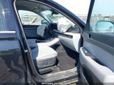 HYUNDAI PALISADE SEL KM8R2DGE6PU608792 снимка