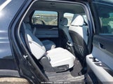 HYUNDAI PALISADE SEL KM8R2DGE6PU608792 снимка