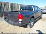 TOYOTA TACOMA SR 5TFAX5GN8GX062214 photo