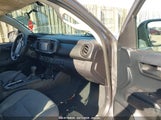 TOYOTA TACOMA SR 5TFAX5GN8GX062214 photo