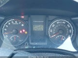 TOYOTA TACOMA SR 5TFAX5GN8GX062214 fotografie