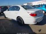 BMW 535I XDRIVE WBANV93519C136066 снимка
