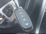FORD EDGE LIMITED 2FMDK4KC5CBA45427 снимка
