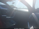 FORD EDGE LIMITED 2FMDK4KC5CBA45427 fotografie