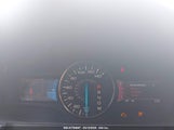 FORD EDGE LIMITED 2FMDK4KC5CBA45427 снимка