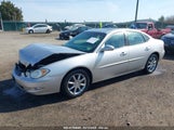 BUICK LACROSSE CXS 2G4WE587261192170 снимка