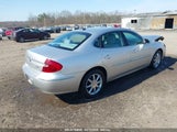 BUICK LACROSSE CXS 2G4WE587261192170 снимка