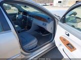 BUICK LACROSSE CXS 2G4WE587261192170 снимка