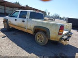 CHEVROLET SILVERADO 1500HD LS 1GCGC13U61F172302 photo